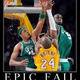 Illustration for article titled Truly Epical Failurosity